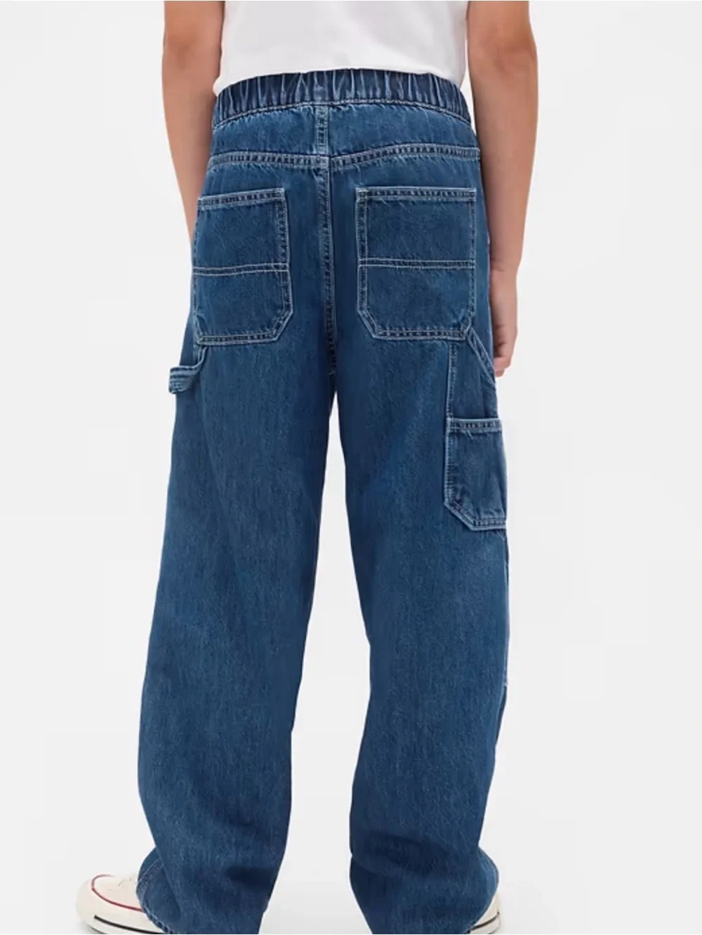 GAP product details